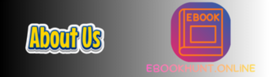 about us ebookhunt.online