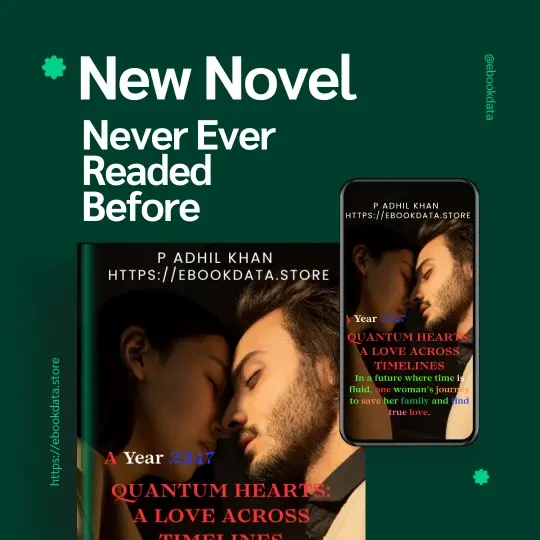 Futuristic cityscape from Quantum Hearts showing advanced technology and new horizon city