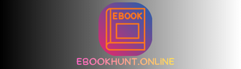 ebook hunt online