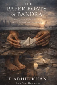 Memory Loss Love Story Novel