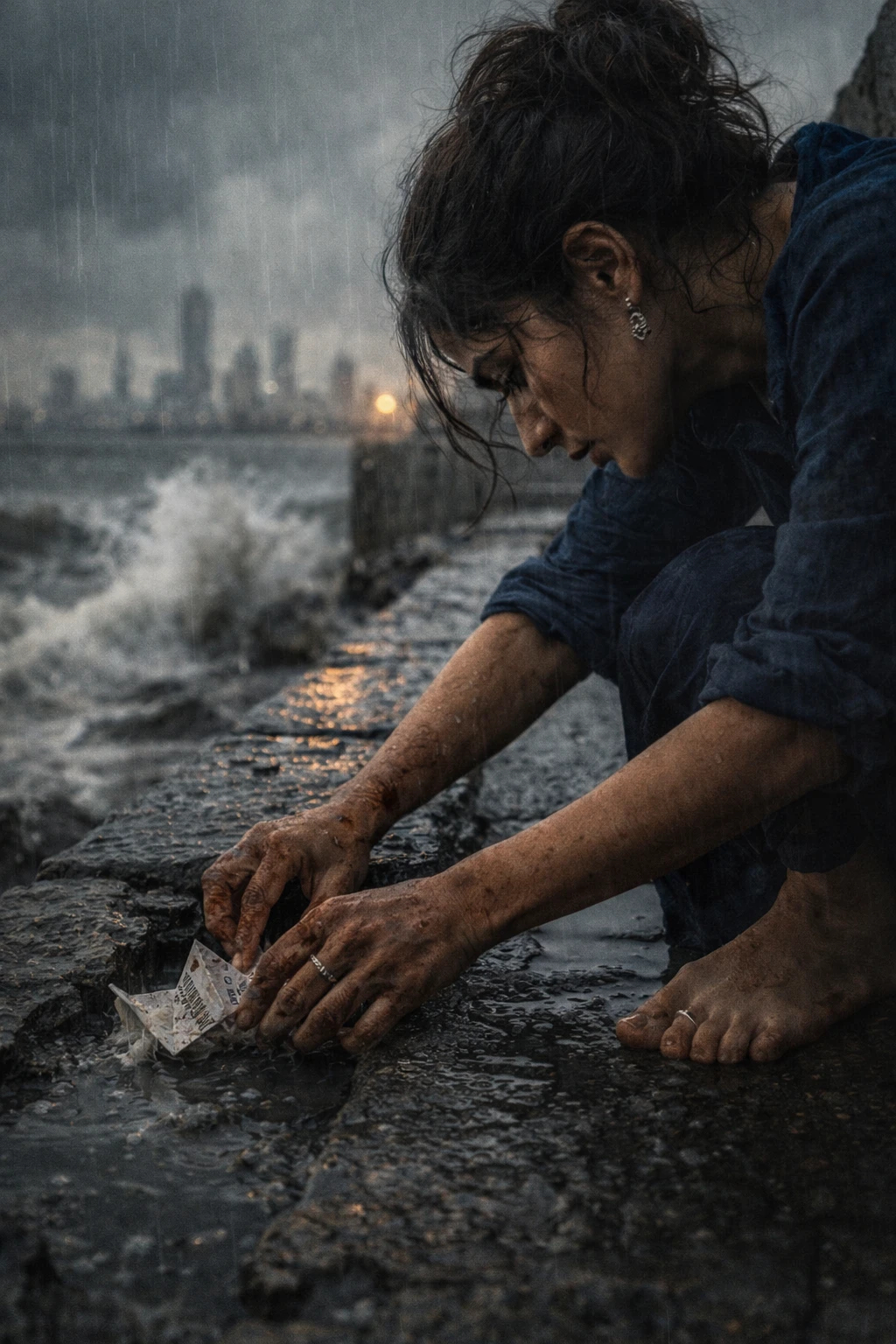 memory loss love story novel emotional depth