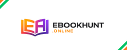 Free Ebook Sites 2026: 7 Real Places to Read Every Genre
