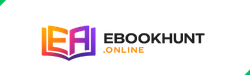 free ebook sites