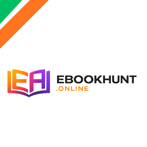 ebookhunt.online logo