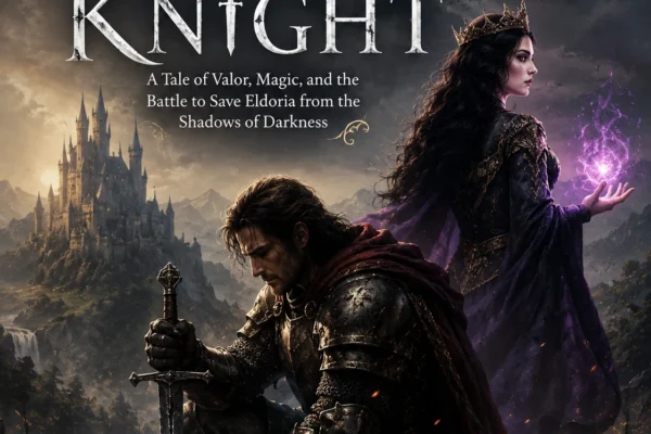 Free Fantasy Books Online to Read Now: An Honest 2026 Guide