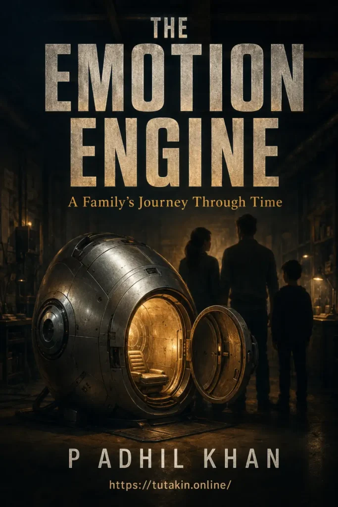 free sci-fi books to read online classic public domain title next to a modern indie sci-fi cover