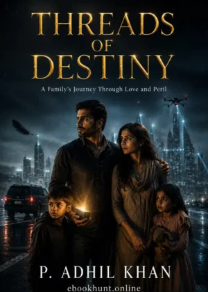 Read Thriller Books Online Free: Honest Threads of Destiny Review 2026